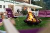 Hotel H�rterer Der Hammerwirt