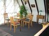 Apartamento Ferienpark Vorauf