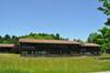 Apartamento Ferienpark Vorauf