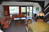 Apartamento Ferienpark Vorauf