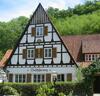 Hostal Landhaus Hirschsprung