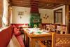 Hostal Landhaus Hirschsprung