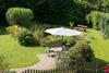 Hostal Haus Am Wasserfall