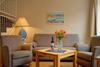 Apartamentos Baltic K�lln Appartement