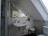 Luise's Sporthotel