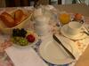 Hostal Kurpension W�lfel