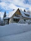 Hostal Kurpension W�lfel