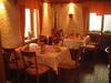 Hotel-restaurant Zum Schwalbennest