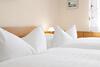 Hotel G�stehaus Prinzregent Luitpold