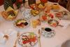 Hostal Hotel Modena