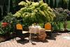 Hostal Hotel Modena
