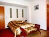 Hotel Krone