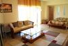 Hotel Krone