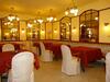 Hotel Krone