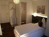 Hostal Haus Katharina