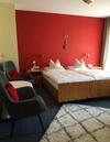 Hotel Privatsanatorium Horn