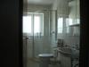 Apartamento Ferienhaus Sonja