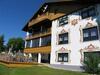 Ferien-hotel Riesberghof