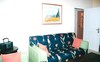 House With 2 Bedrooms In Vlachokerasia
