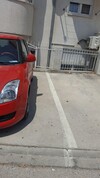 Apartamentos Studio In Split, With Wonderful City View And Wifi