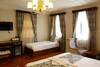 Mezzo Hotel