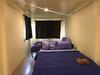 Apartamento Khao Kho Papamee Land Mark