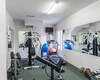 Hotel Quality Inn Mont-laurier