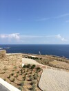 Vathi Bleu Private Villas