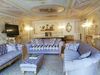 Hotel C� Bonfadini Historic Experience