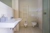 Bed & Breakfast Al Vecchio Mulino