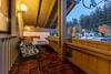 Hotel Allg�u-hotel-elbsee
