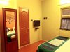 Oyo 2910 Hotel Relax
