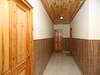 Hotel Oyo 9483 Himalayan Ecstacy Cottages
