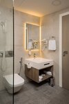 Apartamentos Plaza 35