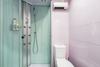 Apartamentos Con Patio Junto A La Catedral By Toledo Ap