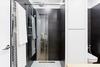 Malasa�a Apartments By Flatsweethome