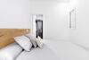 Malasa�a Apartments By Flatsweethome