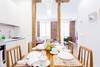 Malasa�a Apartments By Flatsweethome