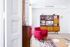 Malasa�a Apartments By Flatsweethome