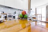 Malasa�a Apartments By Flatsweethome