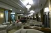 Apartamento Safran Thermal Resort