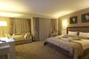 Apartamento Safran Thermal Resort