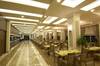 Apartamento Safran Thermal Resort