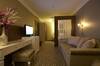 Apartamento Safran Thermal Resort