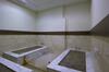 Apartamento Safran Thermal Resort