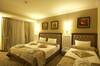 Apartamento Safran Thermal Resort