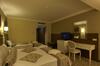 Apartamento Safran Thermal Resort
