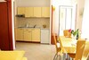 Apartments Artemis Dubrovnik - Adults Only