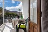 Apartamentos Rosa Mar Best Location