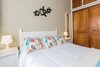Apartamentos Rosa Mar Best Location